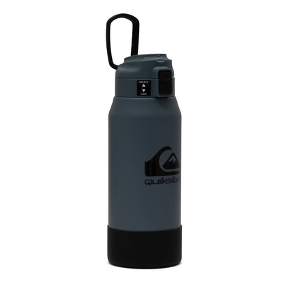 Quiksilver Redondo Stainless Steel Tumblers Quick Silver Quiksilver Redondo Stainless Steel Tumblers
