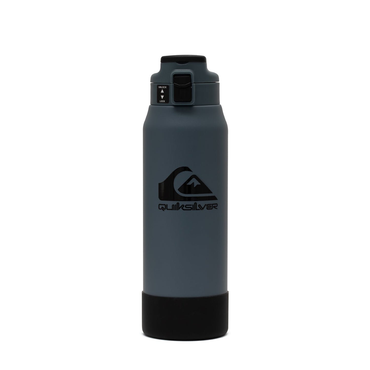 Quiksilver Redondo Stainless Steel Tumblers Quick Silver Quiksilver Redondo Stainless Steel Tumblers