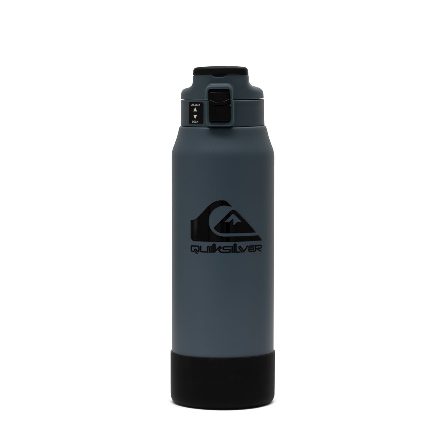 Quiksilver Redondo Stainless Steel Tumblers Quick Silver Quiksilver Redondo Stainless Steel Tumblers