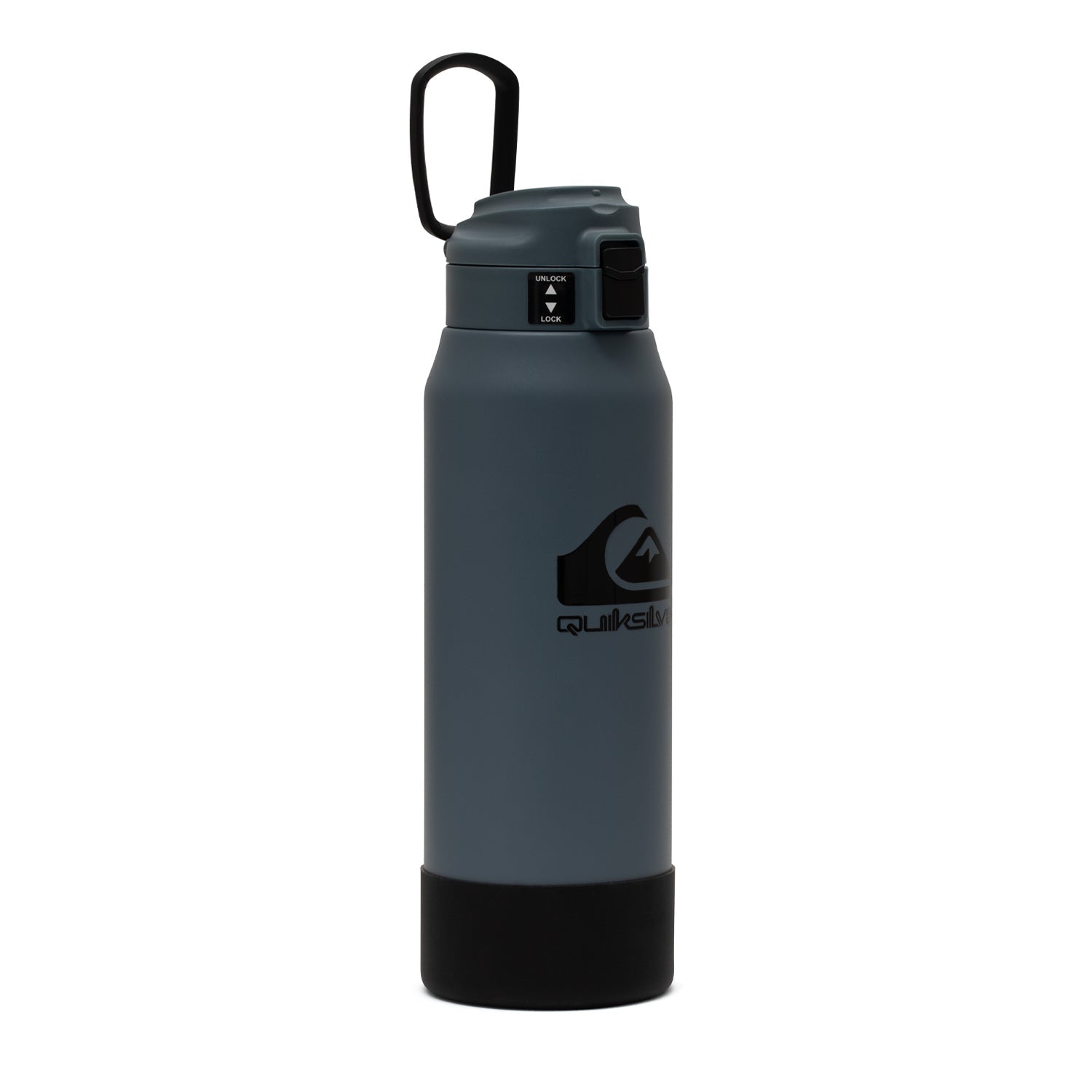Quiksilver Redondo Stainless Steel Tumblers Quick Silver Quiksilver Redondo Stainless Steel Tumblers