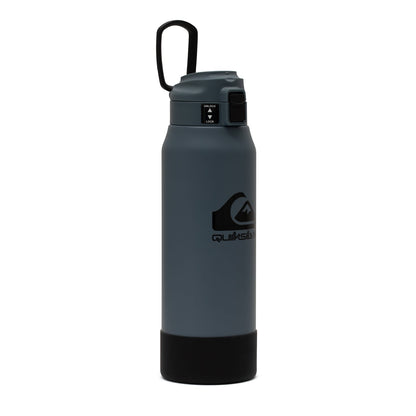 Quiksilver Redondo Stainless Steel Tumblers Quick Silver Quiksilver Redondo Stainless Steel Tumblers