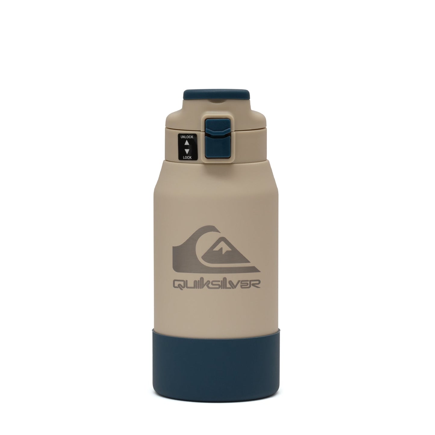 Quiksilver Redondo Stainless Steel Tumblers Quick Silver Quiksilver Redondo Stainless Steel Tumblers