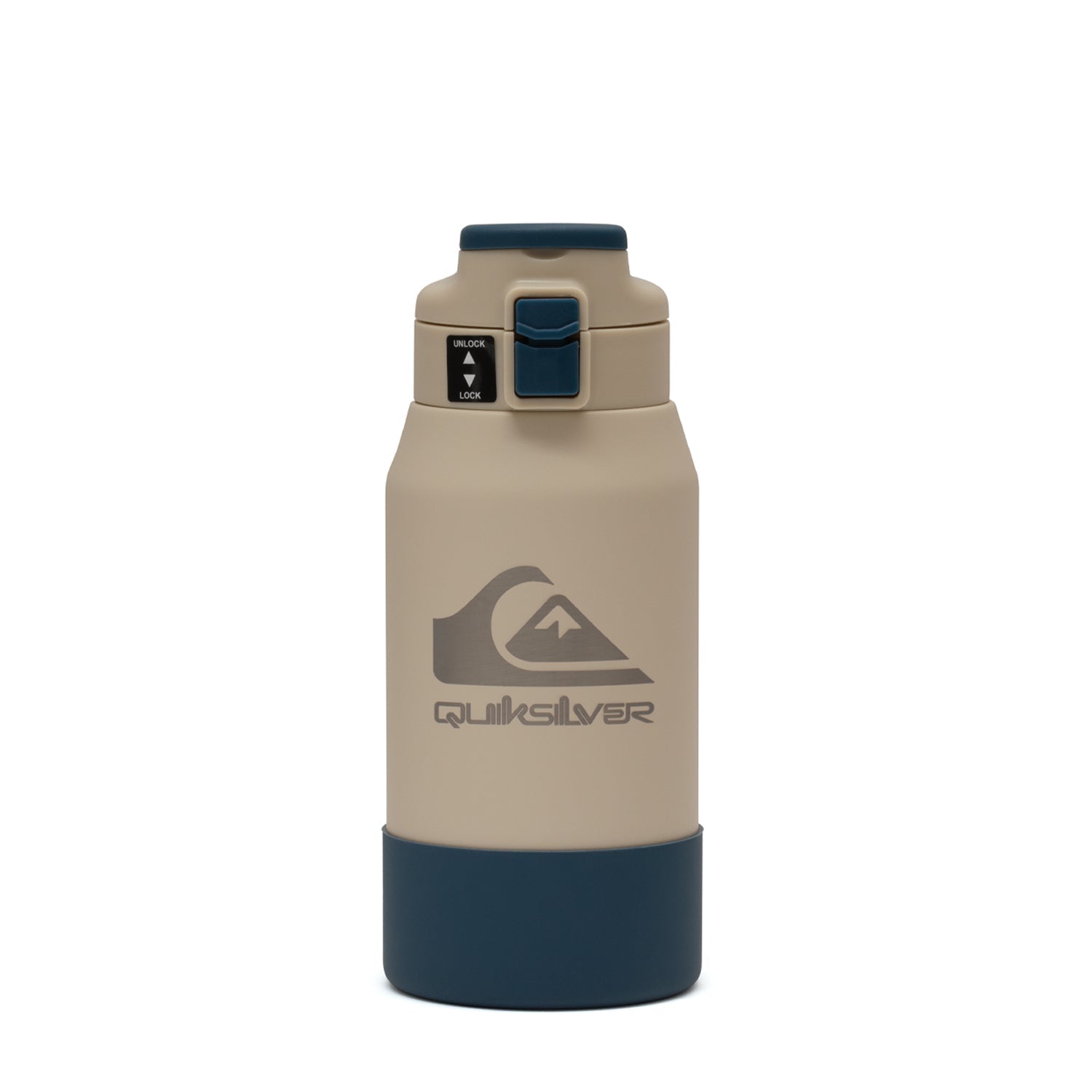 Quiksilver Redondo Stainless Steel Tumblers Quick Silver Quiksilver Redondo Stainless Steel Tumblers