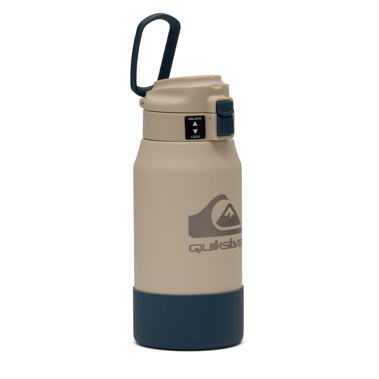 Quiksilver Redondo Stainless Steel Tumblers Quick Silver Quiksilver Redondo Stainless Steel Tumblers