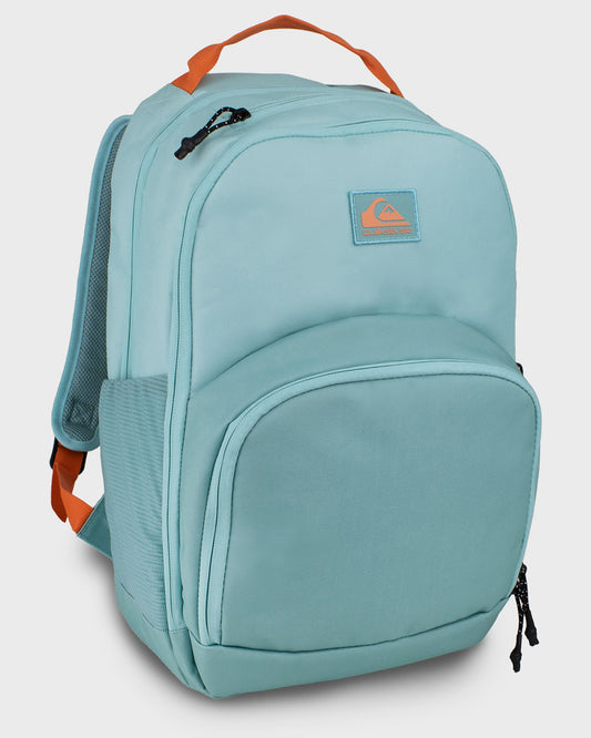1969 Special Backpack - Teal Quick Silver Teal